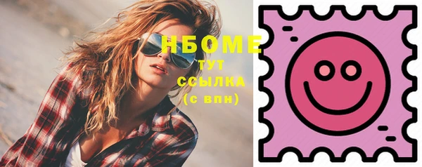 винт Нягань