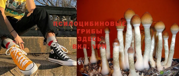 кокаин перу Нязепетровск