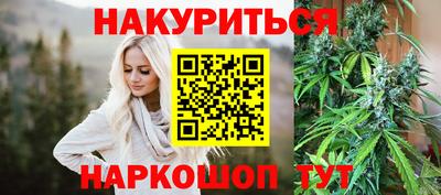 apvp Малоярославец