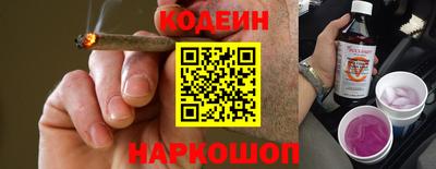 apvp Малоярославец