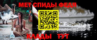 apvp Малоярославец