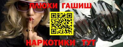 apvp Малоярославец